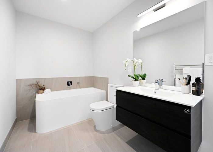  at 71 Musselwhite Street, Chartwell, Hamilton, Waikato
