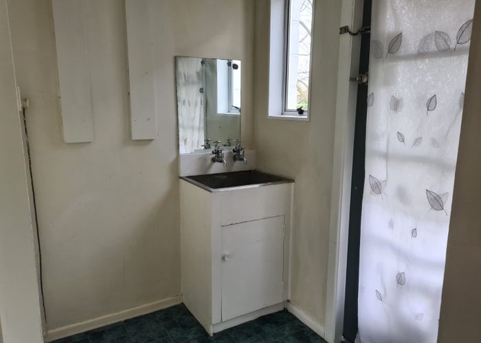  at 1/25 Vienna Street, Waltham, Christchurch City, Canterbury