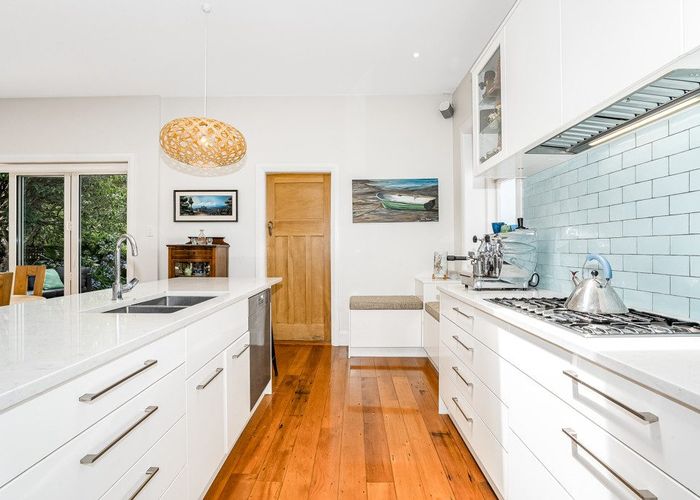  at 61 Oroua Street, Eastbourne, Lower Hutt, Wellington