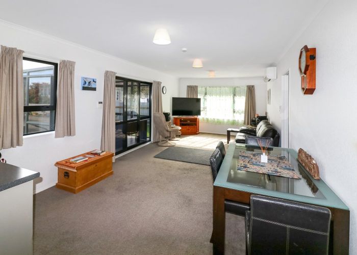 Recently sold 72B Cole Street, Dannevirke homes.co.nz