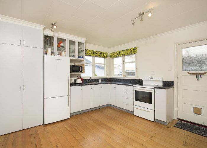  at 1/17 Rawhiti Street, Tāhunanui, Nelson