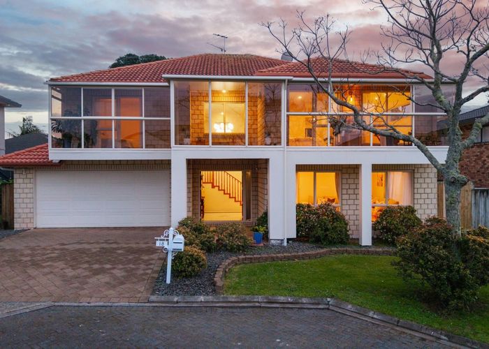  at 18 Tollana Road, Te Atatu Peninsula, Waitakere City, Auckland