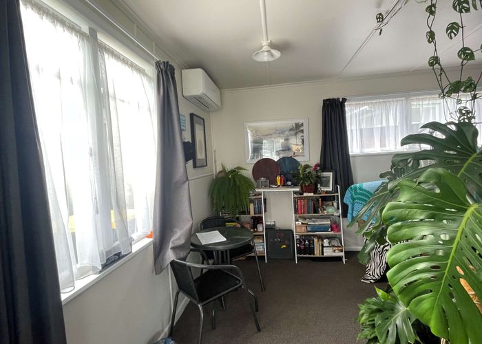  at Turret Road, Hairini, Tauranga, Bay Of Plenty