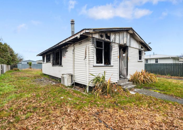  at 21 Rota Street, Turangi, Taupo, Waikato