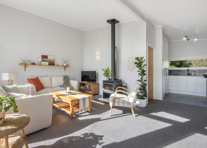  at 10A Hobson Street, Waihi, Waihi