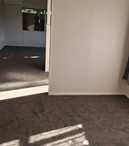  at 42A Vercoe Road, Beerescourt, Hamilton, Waikato