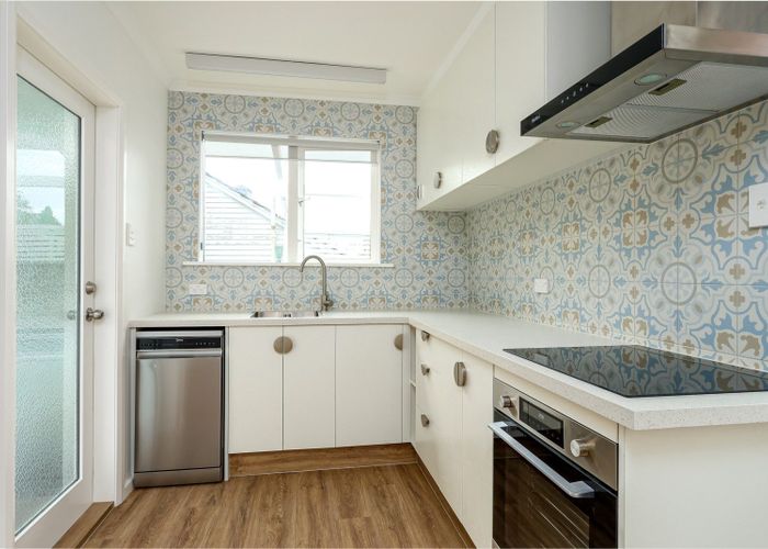  at 131 Douglas Street, Highfield, Timaru