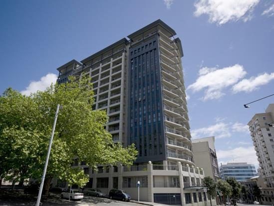  at 1 Parliament St, City Centre, Auckland City, Auckland
