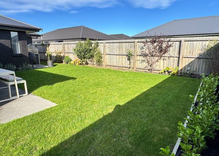  at 20 Rannoch Drive, Yaldhurst , Christchurch City, Canterbury