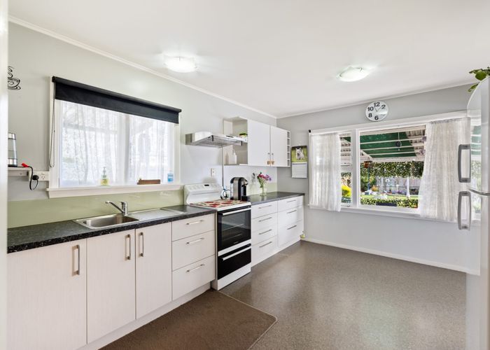  at 52 Tomrich Street, Aranui, Christchurch City, Canterbury