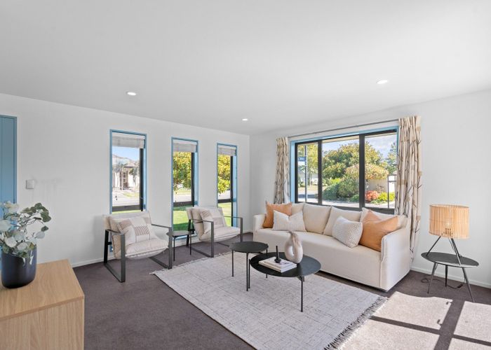  at 10 Jacques Way, Yaldhurst , Christchurch City, Canterbury