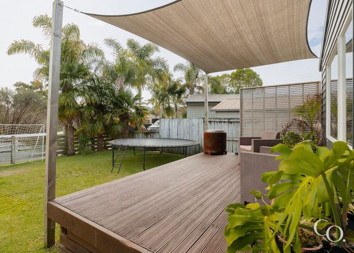  at 377 Waihi Road, Judea, Tauranga