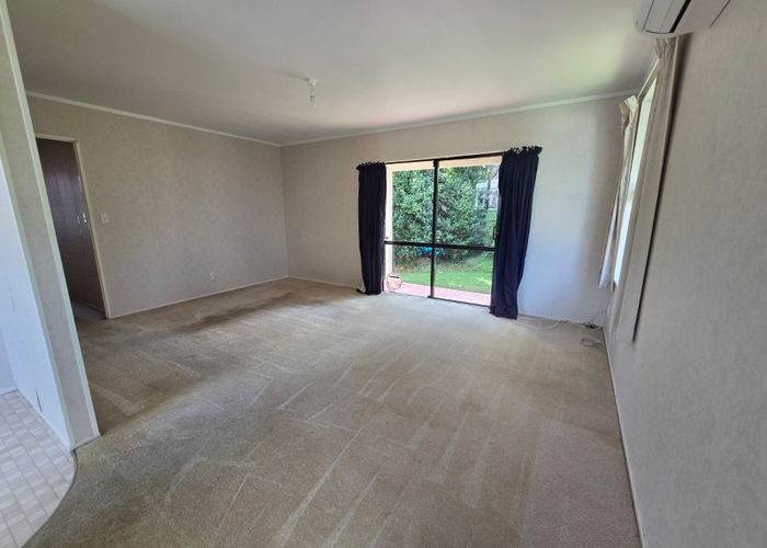  at 10a Richan Street, Glenview, Hamilton, Waikato