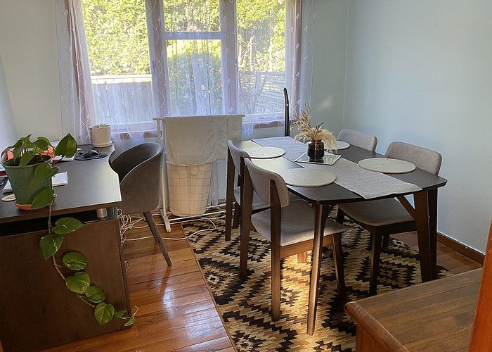  at 2/19 Selwyn Road, Epsom, Auckland