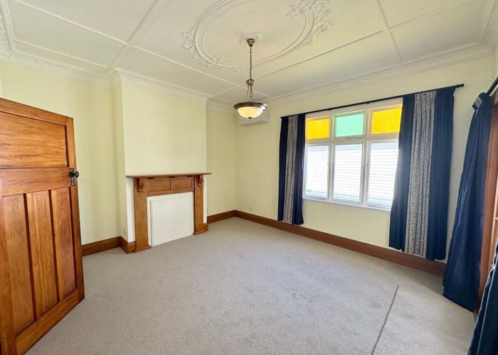  at 23 Paynters Avenue, Strandon, New Plymouth, Taranaki