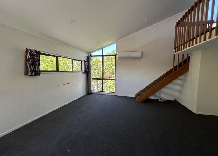  at 63 Aurora Terrace, Hillcrest, Hamilton, Waikato