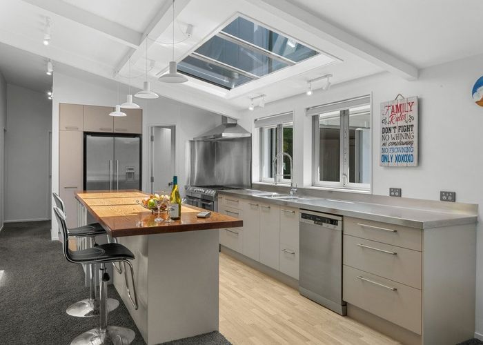  at 49A Riverhills Avenue, Pakuranga Heights, Manukau City, Auckland