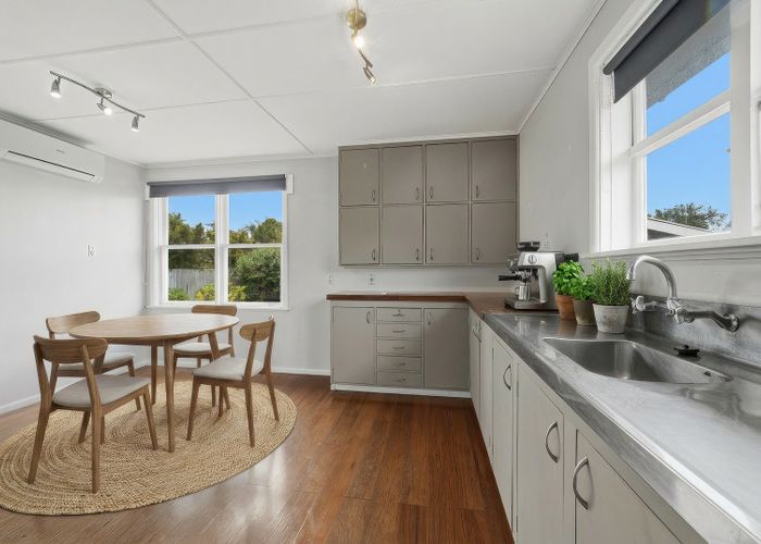  at 358 Hills Road, Mairehau, Christchurch City, Canterbury