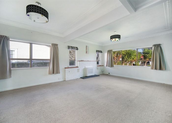  at 56 Landscape Road, Papatoetoe, Manukau City, Auckland