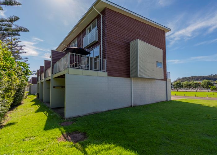  at 51/18 Eyre Street, Whitianga, Whitianga