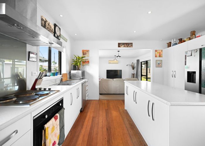  at 10 Naylor Street, Hamilton East, Hamilton, Waikato
