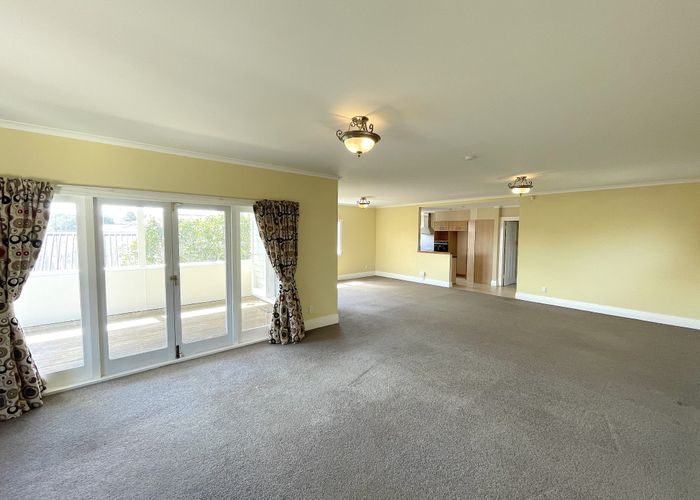  at 31 Kingsway Ave, Sandringham, Auckland City, Auckland