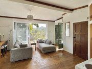  at 43 Lone Kauri Road, New Lynn