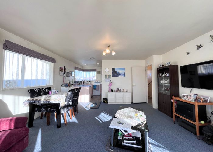  at 27 Avenal Street, Avenal, Invercargill