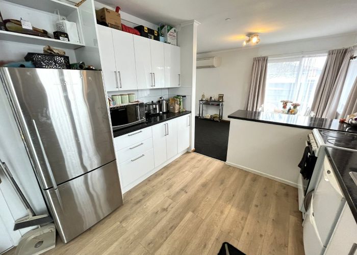  at 24a Burnton Street, Epuni, Lower Hutt, Wellington