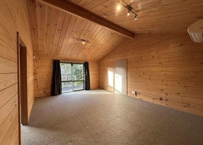  at 8a Riverstone Drive, Riverstone Terraces, Upper Hutt, Wellington