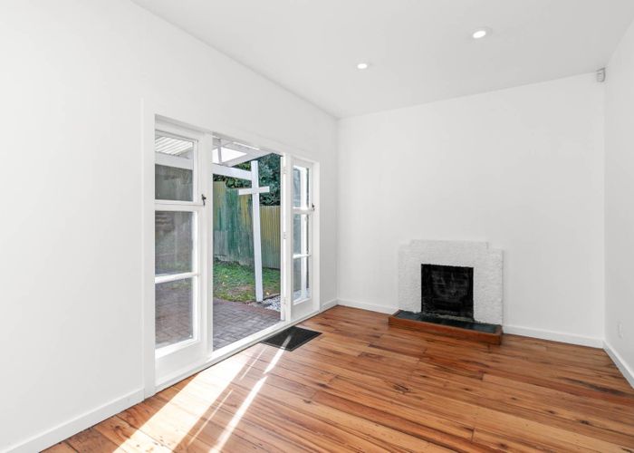  at 51 O'Neill Street, Ponsonby, Auckland City, Auckland