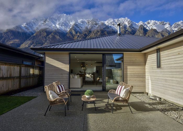  at 12 Muster Road, Jacks Point, Queenstown-Lakes, Otago