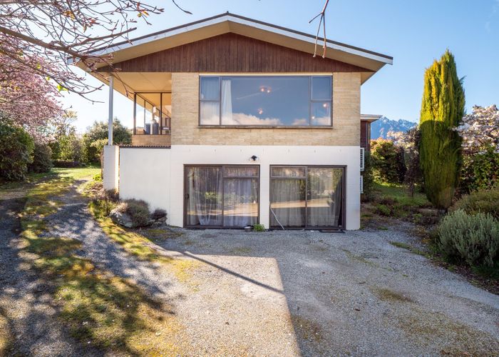  at 42 Boyes Crescent, Frankton, Queenstown-Lakes, Otago