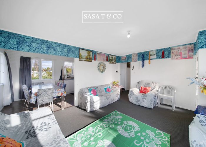  at 42 Williams Crescent, Otara, Manukau City, Auckland
