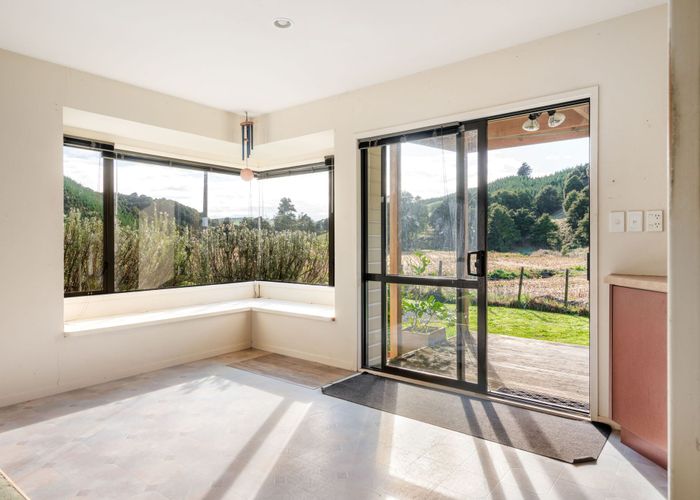  at 5235 Highway 22, Te Akau, Waikato, Waikato