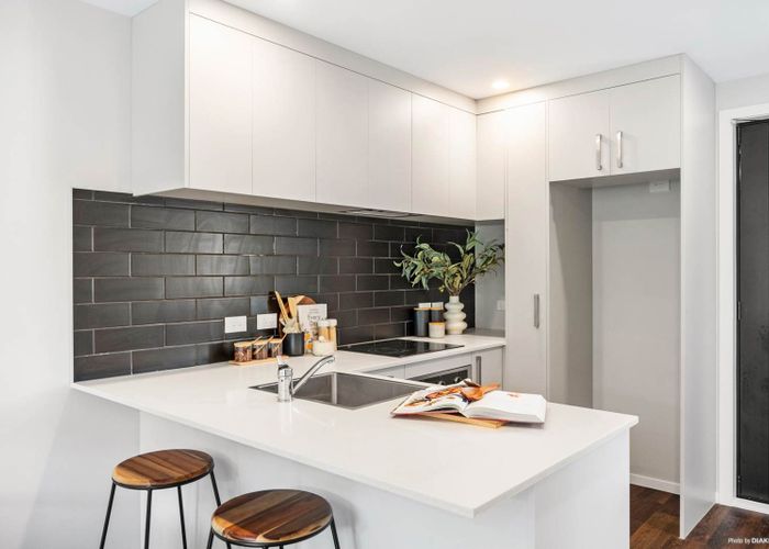  at 14 Tokai Place, Glen Eden, Waitakere City, Auckland