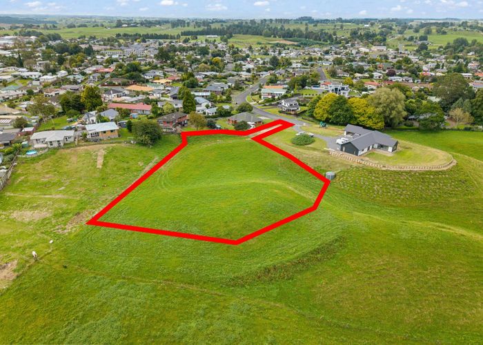  at 27 Thornton Street, Putaruru, South Waikato, Waikato