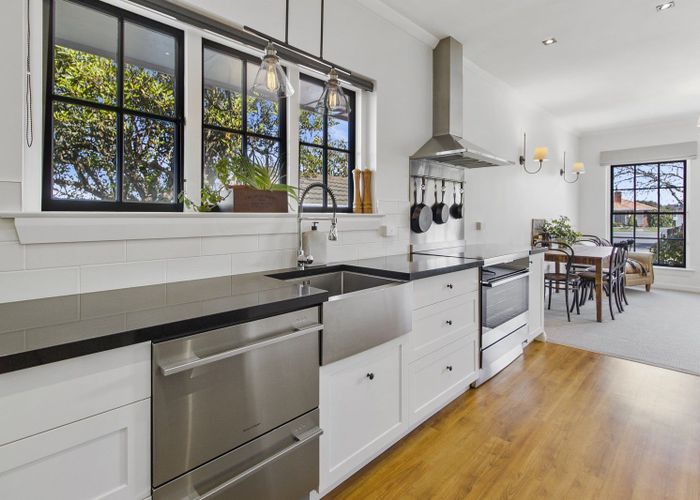 Free property data for 5 Usk Street, Marchwiel, Timaru homes.co.nz