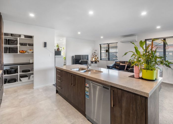  at 46 Ridgeway Avenue, Rolleston, Rolleston