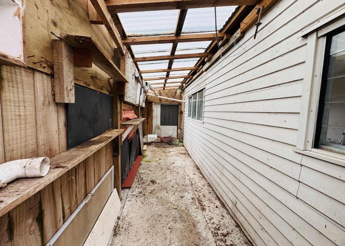  at 1147 High Street, Taita, Lower Hutt