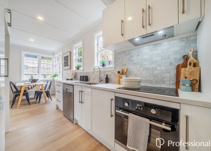  at 7 Swainson Street, Naenae, Lower Hutt, Wellington