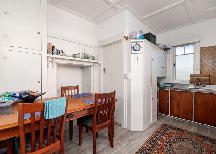  at 37 Raihara Street, Kaikohe, Far North, Northland