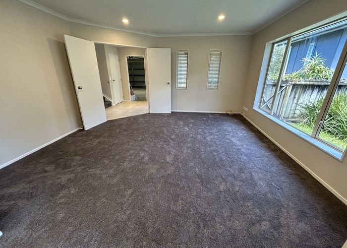  at 237A Titirangi Road, Titirangi, Waitakere City, Auckland