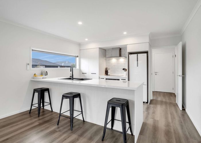  at 30 Stud Road, Yaldhurst, Christchurch