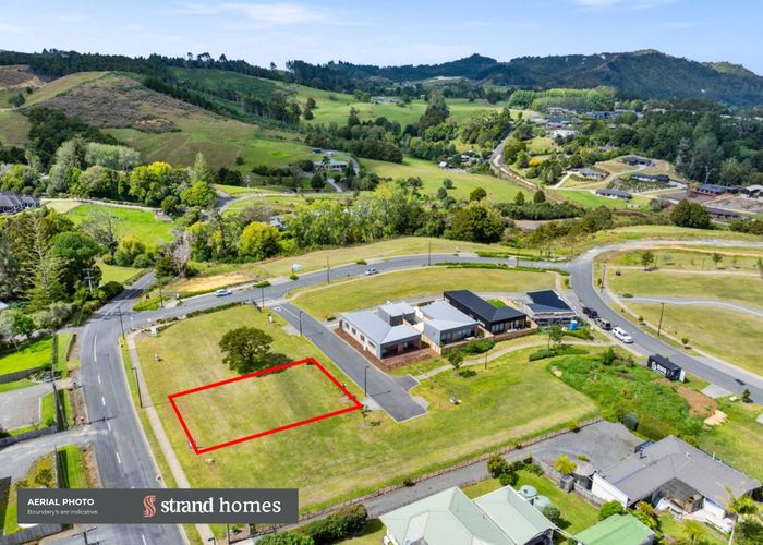  at 6 Frangipani Close, Glenbervie, Whangarei, Northland