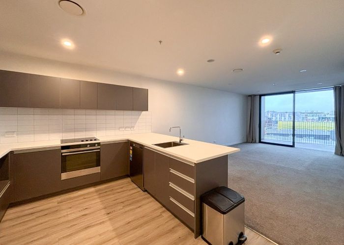  at 407/231 Madras Street, City Centre, Christchurch City, Canterbury