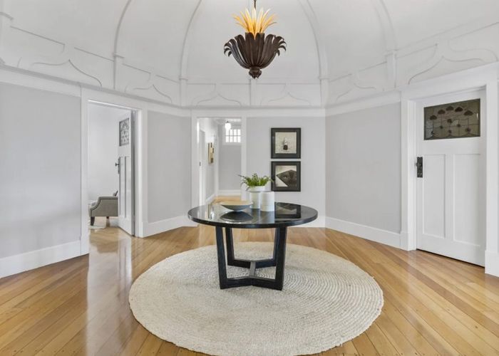  at 89 Ranfurly Rd, Epsom, Auckland City, Auckland