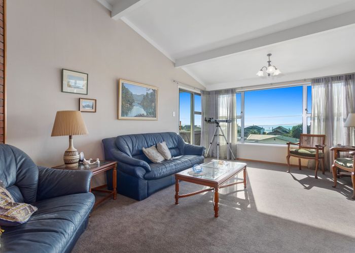  at 200 Pohutukawa Avenue, Ohope, Ohope