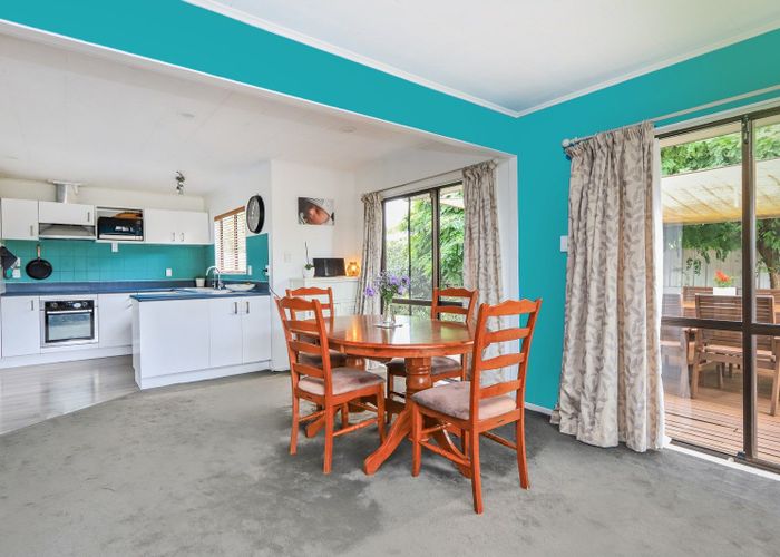  at 22 Harris Street, Greenmeadows, Napier