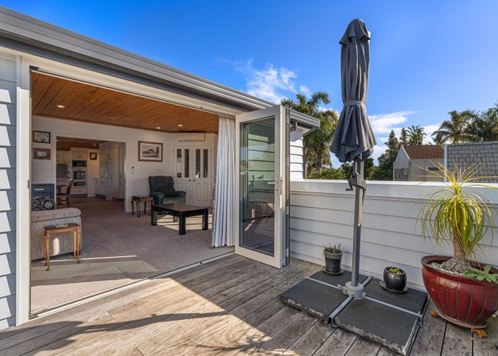  at 4/51 Cliff Road, Tauranga, Tauranga